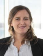 Rubina Ramponi Rubina Ramponi